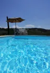 ElsAnto-Beb Hotels in Marsciano