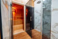 Mysia Olympos Hotel Hotels in Inegol