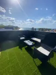 The Thalasso Itoshima Hotels in Itoshima