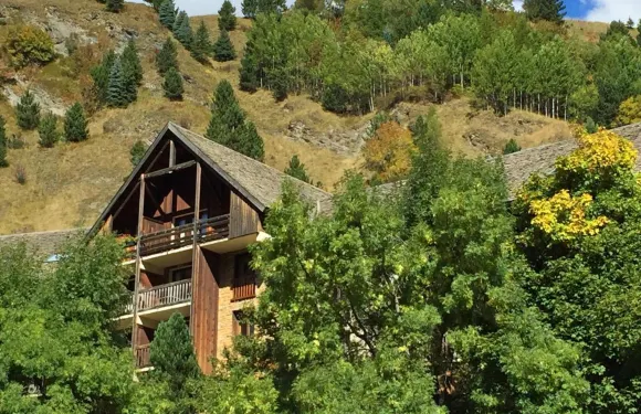 安菲託雷斯酒店