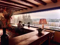 Domaine Foray Hotels in Migennes