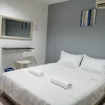 Hotel Seroja