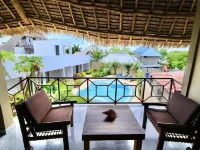 The Dream Village Hotels in Kiwengwa