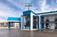Shelby Inn