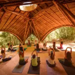 SelvaMinca - Lodges