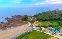 Taean (Anmyeondo) Li Syuchae Pension - Country Houses