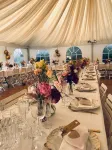 Le Domaine du Golf Country Club de Bigorre Hotels in Gerde