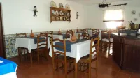 Hotel Das Termas - 2-Star