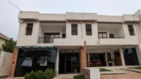 K Boutique Hotel Kigali
