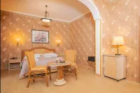 Hotel Promenade