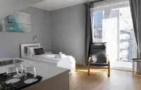 Di Verdi Imperial Hotel