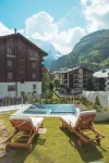 Hotel Capricorn