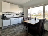 Hotel Brasserie Smits Hotels in Wemeldinge
