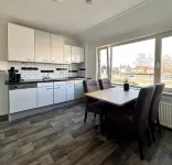 Hotel Brasserie Smits Hotels in Goes