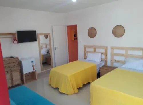 ปูซาดา โบนีกา เด ปาโน