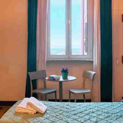 貝洛飯店 by Ostello Bello Rooms