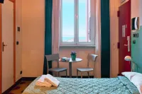 Hotel Bello by Ostello Bello Hotel in zona Chiesa di San Nicolò