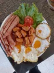 Waterfront Royal Villa Hotels in Amphoe Bang Pakong