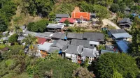 Monraumsuk home stay Chiang Mai