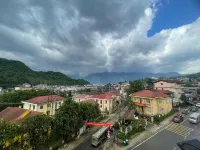 Flaco Hostel - Trekking, Tour, Bus ticket - Pet-friendly