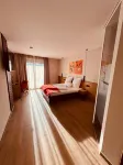 Schalls Bed and Breakfast Hotels in Bad Urach