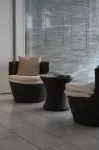 City Hotel - Bintang 4