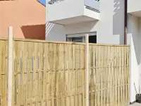 Kolossoi Guest House Hotels in Cabras