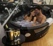 Smart Hotel