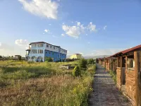 Parasut Village Hotel