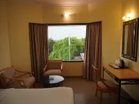 Darling Residency Hotels in Vellore
