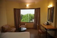 Darling Residency