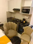 yRest Living Studio