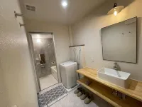 Casa Kokoro Hakuba - 3星級