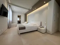 피에트레 네레 리조트 모디카 호텔