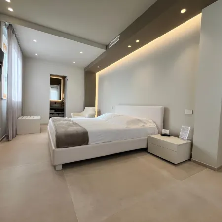 Pietre Nere Resort & Spa