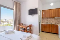 Aleksander ApartHotel Hotels in 