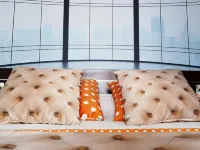 Logis Boutique Hotel Novalis