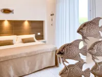 Ambra Hotel Cattolica
