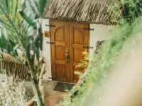 Fantasy Lodge Hotels in Samboan