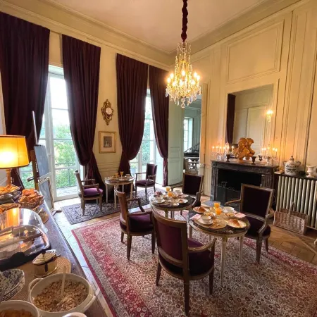 Castel Saint-Léonard