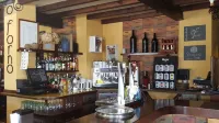 Hostal O Forno -  Habitaciones en casas particulares