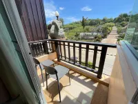 Lanta Garden Hill Resort & Apartments - Condos