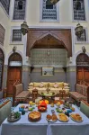 Riad Soultana