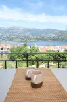 Liostasi Retreat