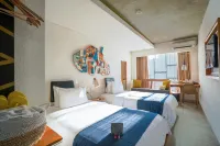 Yats Colony - 3-Sterne
