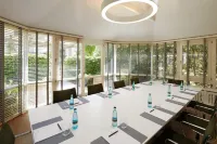 Fuchsbau Romantik Hotel & SPA Restaurant & FOX Bar
