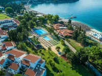Hotel Aleksandar