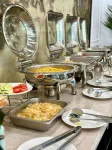 Anara Sapa Hotel & Coffee - New
