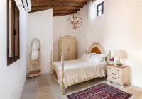 Meleni Cottage Houses - 3-Star