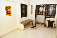 Coral Shelters Service Apartments Ponmeni - Bintang 2